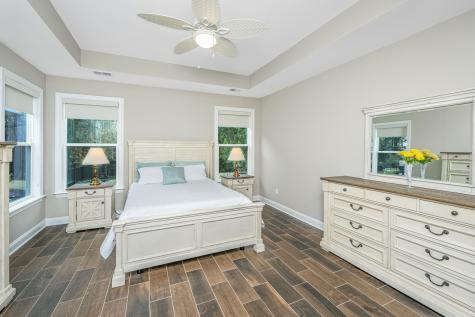 5077 Song Sparrow Way Summerville SC 29483