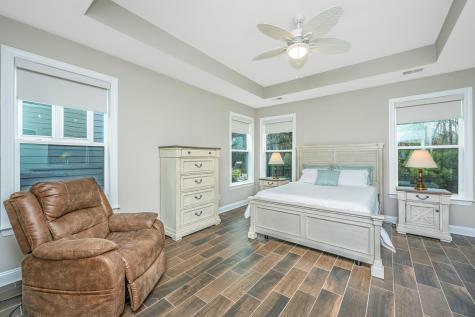 5077 Song Sparrow Way Summerville SC 29483