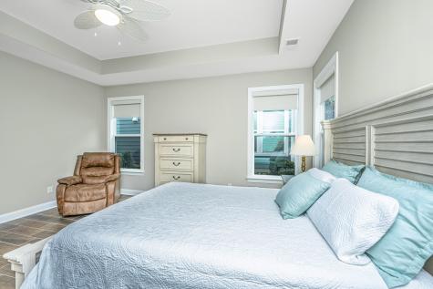 5077 Song Sparrow Way Summerville SC 29483