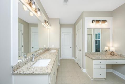 5077 Song Sparrow Way Summerville SC 29483