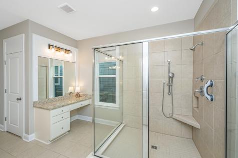 5077 Song Sparrow Way Summerville SC 29483