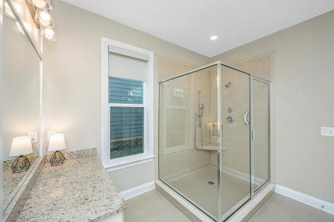 5077 Song Sparrow Way Summerville SC 29483