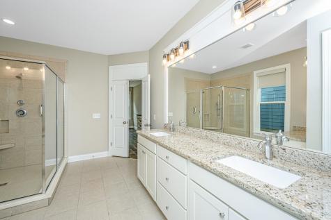 5077 Song Sparrow Way Summerville SC 29483