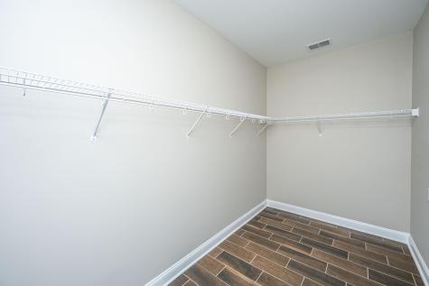 5077 Song Sparrow Way Summerville SC 29483