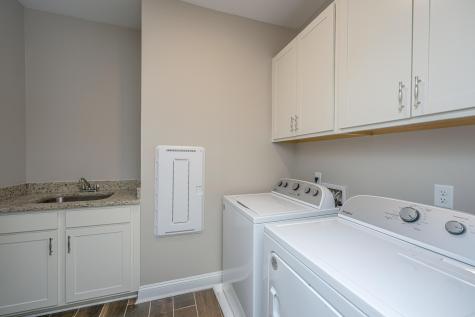 5077 Song Sparrow Way Summerville SC 29483