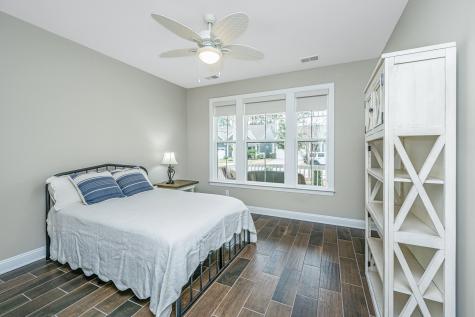 5077 Song Sparrow Way Summerville SC 29483