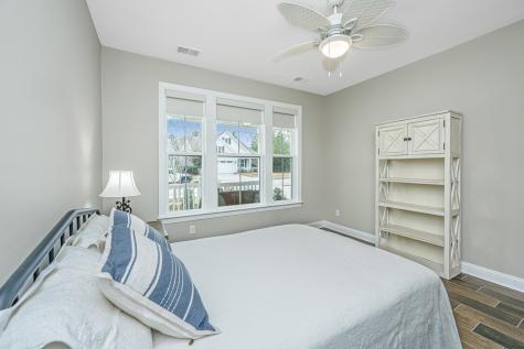 5077 Song Sparrow Way Summerville SC 29483