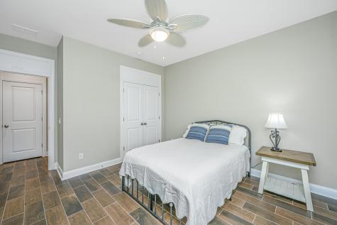 5077 Song Sparrow Way Summerville SC 29483