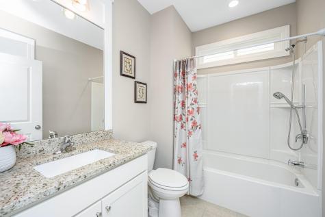 5077 Song Sparrow Way Summerville SC 29483