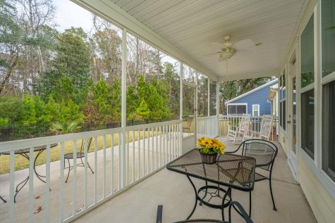 5077 Song Sparrow Way Summerville SC 29483
