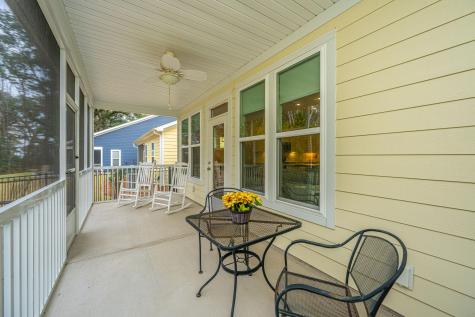 5077 Song Sparrow Way Summerville SC 29483