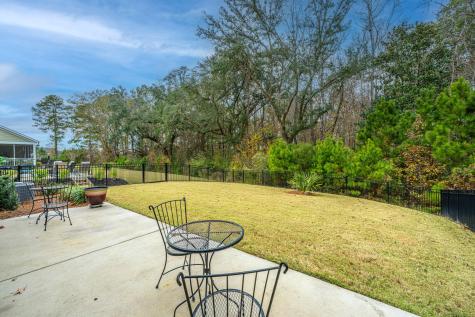 5077 Song Sparrow Way Summerville SC 29483