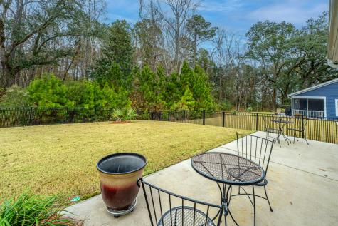 5077 Song Sparrow Way Summerville SC 29483