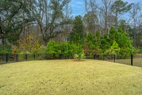 5077 Song Sparrow Way Summerville SC 29483