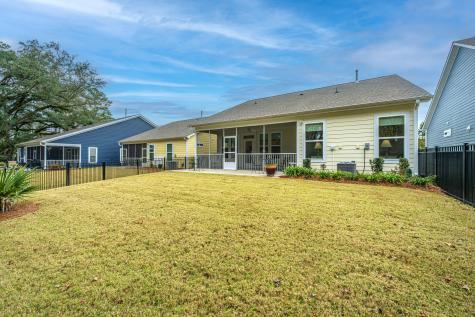 5077 Song Sparrow Way Summerville SC 29483
