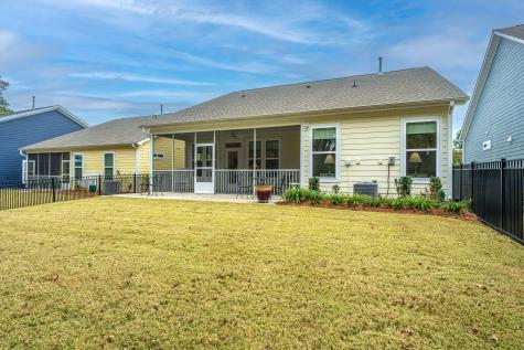 5077 Song Sparrow Way Summerville SC 29483