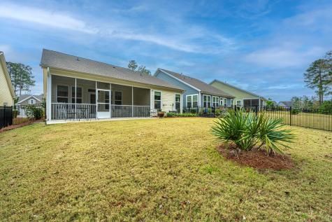 5077 Song Sparrow Way Summerville SC 29483