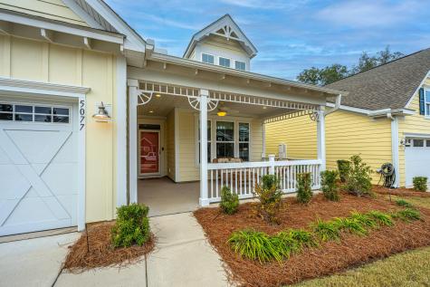 5077 Song Sparrow Way Summerville SC 29483