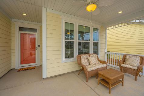 5077 Song Sparrow Way Summerville SC 29483
