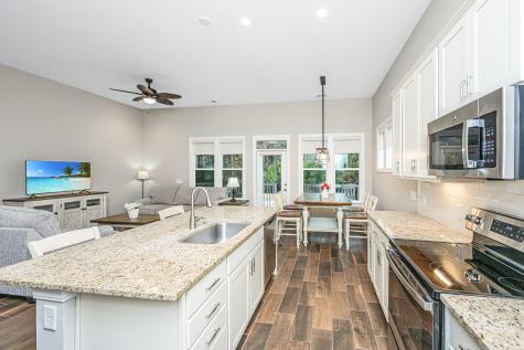 5077 Song Sparrow Way Summerville SC 29483