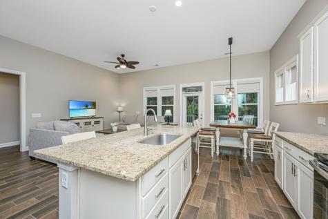 5077 Song Sparrow Way Summerville SC 29483