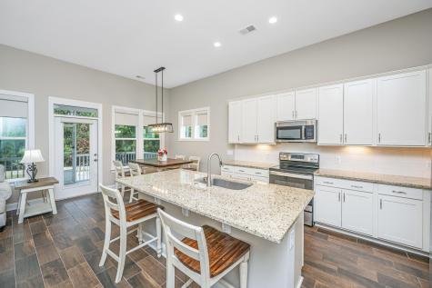 5077 Song Sparrow Way Summerville SC 29483