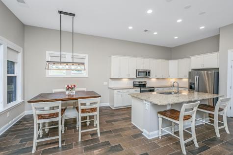 5077 Song Sparrow Way Summerville SC 29483