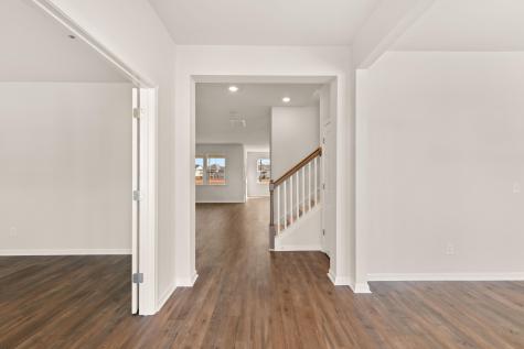 1030 Red Turnstone Run Summerville SC 29485