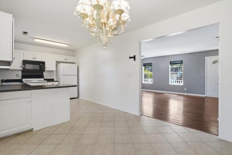 143 Evergreen Magnolia Avenue Goose Creek SC 29445