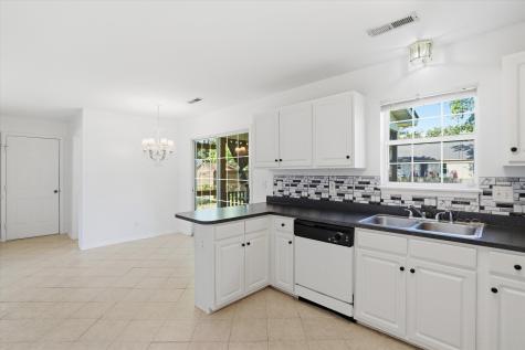 143 Evergreen Magnolia Avenue Goose Creek SC 29445
