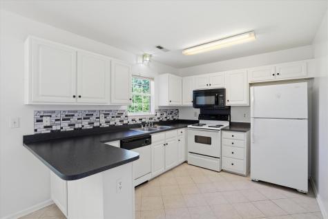 143 Evergreen Magnolia Avenue Goose Creek SC 29445