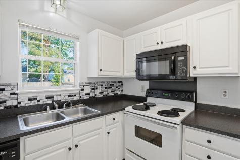 143 Evergreen Magnolia Avenue Goose Creek SC 29445