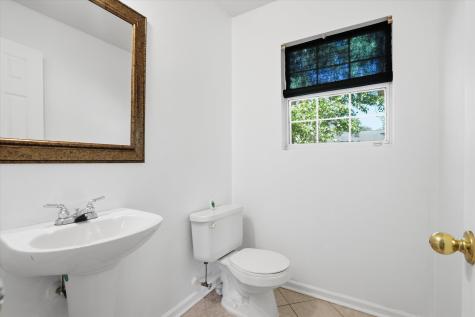 143 Evergreen Magnolia Avenue Goose Creek SC 29445