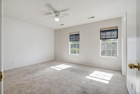 143 Evergreen Magnolia Avenue Goose Creek SC 29445