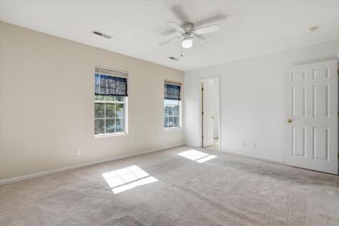 143 Evergreen Magnolia Avenue Goose Creek SC 29445