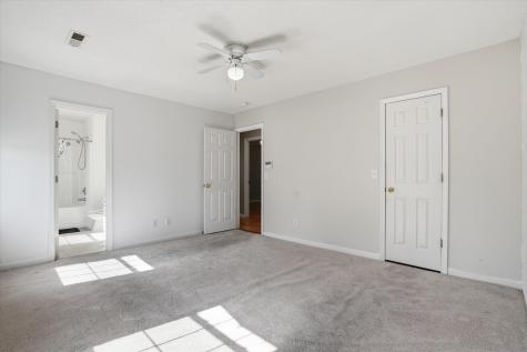 143 Evergreen Magnolia Avenue Goose Creek SC 29445