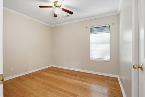 143 Evergreen Magnolia Avenue Goose Creek SC 29445