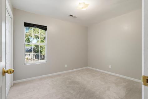 143 Evergreen Magnolia Avenue Goose Creek SC 29445