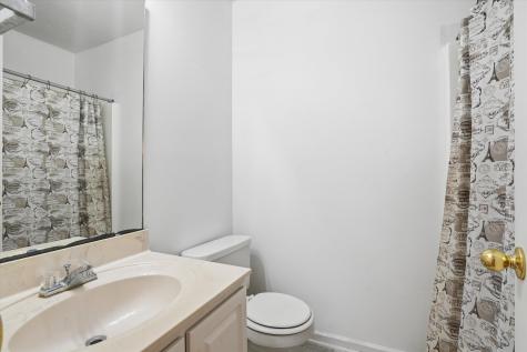 143 Evergreen Magnolia Avenue Goose Creek SC 29445