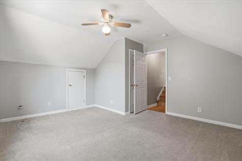143 Evergreen Magnolia Avenue Goose Creek SC 29445