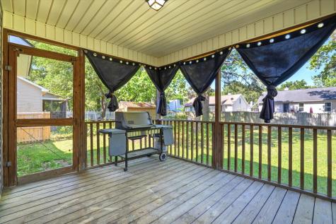 143 Evergreen Magnolia Avenue Goose Creek SC 29445
