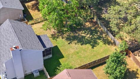 143 Evergreen Magnolia Avenue Goose Creek SC 29445