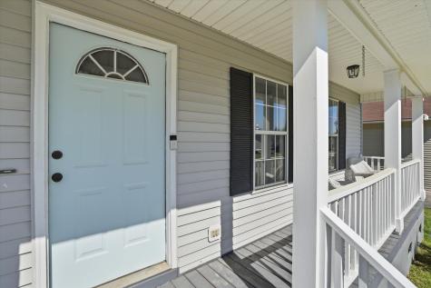 143 Evergreen Magnolia Avenue Goose Creek SC 29445