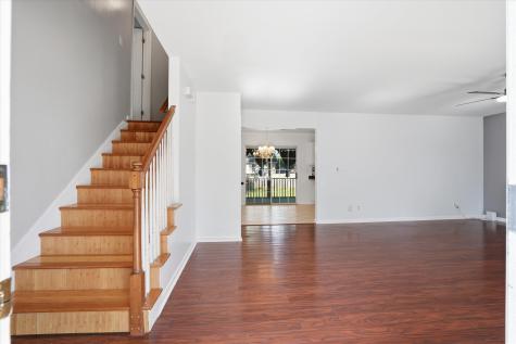 143 Evergreen Magnolia Avenue Goose Creek SC 29445