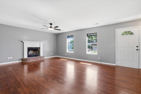 143 Evergreen Magnolia Avenue Goose Creek SC 29445
