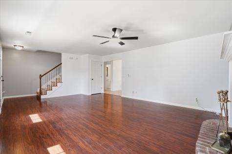 143 Evergreen Magnolia Avenue Goose Creek SC 29445