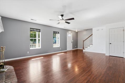 143 Evergreen Magnolia Avenue Goose Creek SC 29445