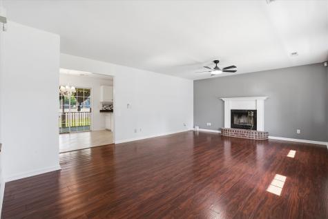 143 Evergreen Magnolia Avenue Goose Creek SC 29445