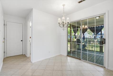 143 Evergreen Magnolia Avenue Goose Creek SC 29445