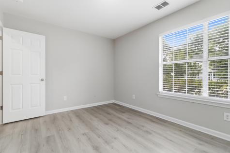 115 Remington Drive North Charleston SC 29418